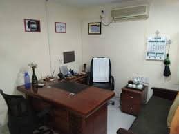 MICHEAL OVERSEAS CONSULTANT Images photo 6